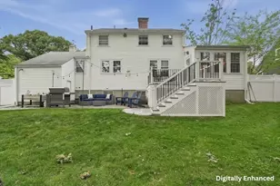 61 Gay St, Norwood, MA 02062 - Photo 31