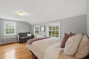 61 Gay St, Norwood, MA 02062 - Photo 19