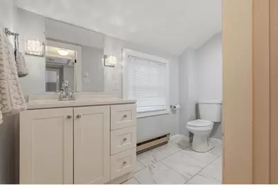 61 Gay Street, Norwood, MA 02062 - Photo 25