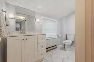 61 Gay St, Norwood, MA 02062 - Photo 25