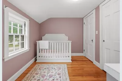 61 Gay Street, Norwood, MA 02062 - Photo 23