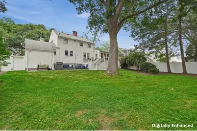 61 Gay Street, Norwood, MA 02062 - Photo 31