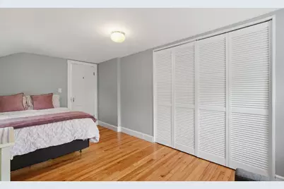 61 Gay Street, Norwood, MA 02062 - Photo 21