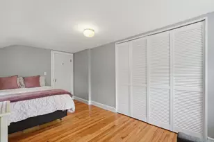 61 Gay St, Norwood, MA 02062 - Photo 21