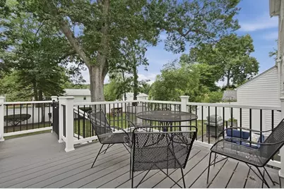 61 Gay Street, Norwood, MA 02062 - Photo 27