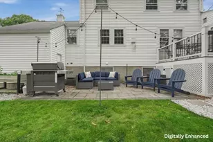 61 Gay St, Norwood, MA 02062 - Photo 29