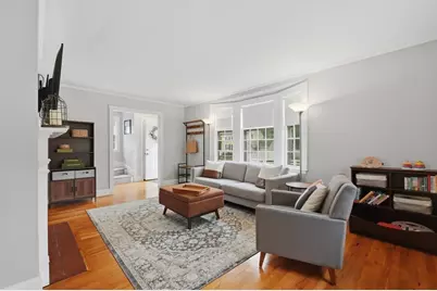 61 Gay Street, Norwood, MA 02062 - Photo 5