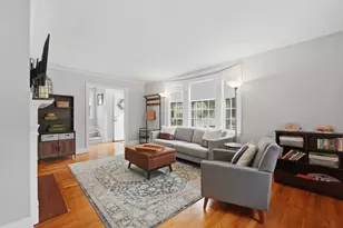 61 Gay St, Norwood, MA 02062 - Photo 5