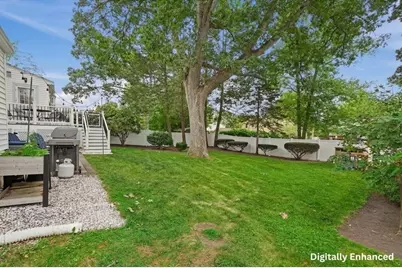 61 Gay Street, Norwood, MA 02062 - Photo 29