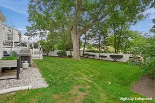 61 Gay St, Norwood, MA 02062 - Photo 29
