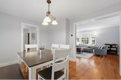 61 Gay Street, Norwood, MA 02062 - Photo 9