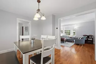 61 Gay St, Norwood, MA 02062 - Photo 9