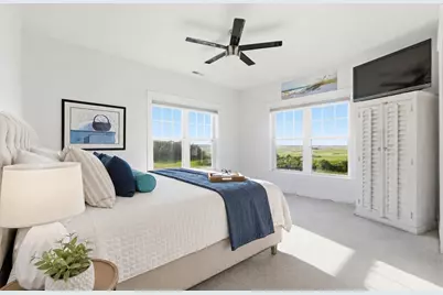 233 Beach Rd #B1, Salisbury, MA 01952 - Photo 3