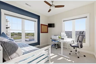 233 Beach Rd #B1, Salisbury, MA 01952 - Photo 13