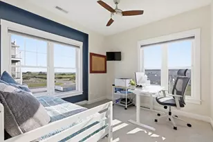 233 Beach Rd, Salisbury, MA 01952 - Photo 13