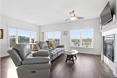 233 Beach Rd #B1, Salisbury, MA 01952 - Photo 9