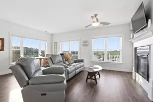 233 Beach Rd, Salisbury, MA 01952 - Photo 9