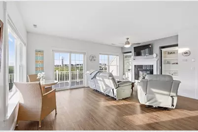 233 Beach Rd #B1, Salisbury, MA 01952 - Photo 7