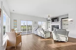 233 Beach Rd, Salisbury, MA 01952 - Photo 7