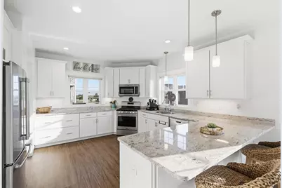 233 Beach Rd #B1, Salisbury, MA 01952 - Photo 3