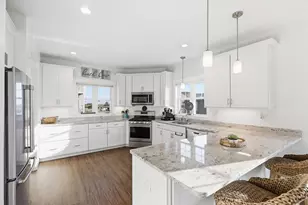 233 Beach Rd, Salisbury, MA 01952 - Photo 3