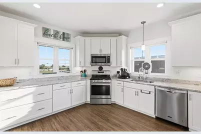 233 Beach Rd #B1, Salisbury, MA 01952 - Photo 7