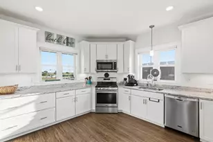 233 Beach Rd, Salisbury, MA 01952 - Photo 7