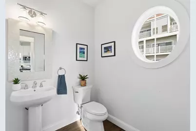 233 Beach Rd #B1, Salisbury, MA 01952 - Photo 11