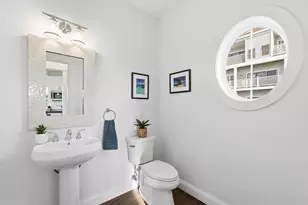233 Beach Rd, Salisbury, MA 01952 - Photo 11