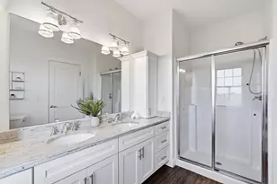 233 Beach Rd, Salisbury, MA 01952 - Photo 13
