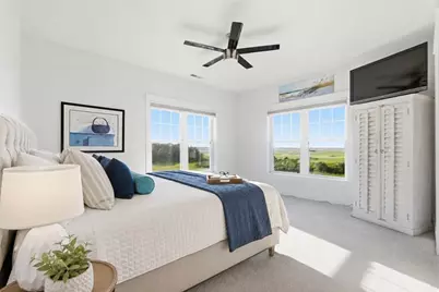 233 Beach Rd #B1, Salisbury, MA 01952 - Photo 1