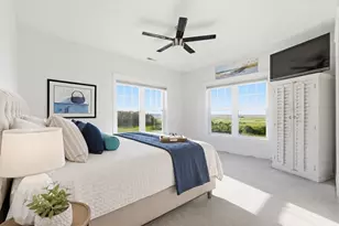 233 Beach Rd, Salisbury, MA 01952 - Photo 1