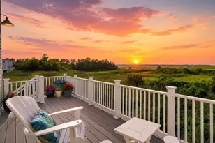 233 Beach Rd, Salisbury, MA 01952 - Photo 1