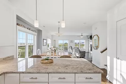 233 Beach Rd #B1, Salisbury, MA 01952 - Photo 5
