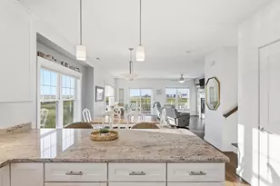233 Beach Rd, Salisbury, MA 01952 - Photo 5