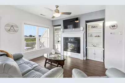 233 Beach Rd #B1, Salisbury, MA 01952 - Photo 7