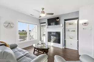 233 Beach Rd, Salisbury, MA 01952 - Photo 7