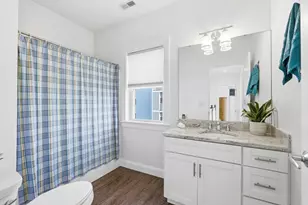 233 Beach Rd, Salisbury, MA 01952 - Photo 15