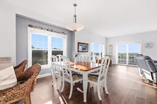 233 Beach Rd, Salisbury, MA 01952 - Photo 7