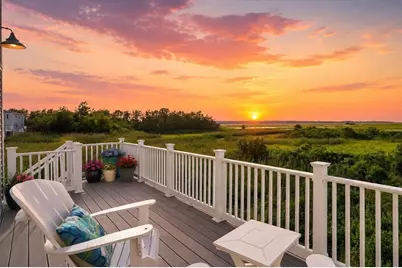 233 Beach Rd #B1, Salisbury, MA 01952 - Photo 15