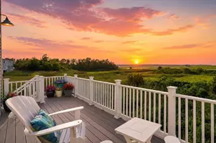 233 Beach Rd, Salisbury, MA 01952 - Photo 15