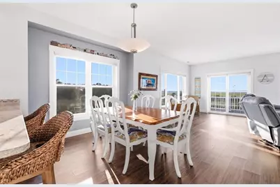 233 Beach Rd #B1, Salisbury, MA 01952 - Photo 5