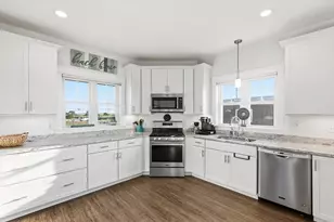 233 Beach Rd, Salisbury, MA 01952 - Photo 9