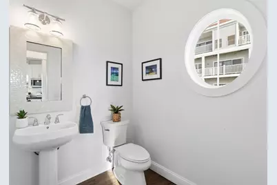233 Beach Rd #B1, Salisbury, MA 01952 - Photo 9