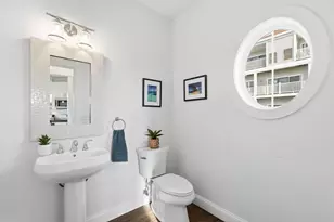 233 Beach Rd, Salisbury, MA 01952 - Photo 9