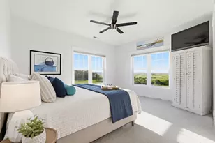 233 Beach Rd, Salisbury, MA 01952 - Photo 11