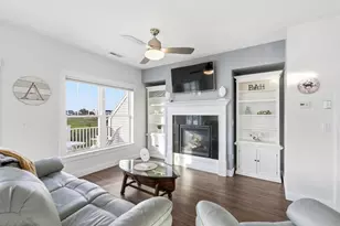 233 Beach Rd, Salisbury, MA 01952 - Photo 3