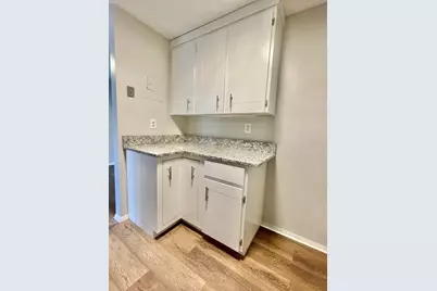 232 Canton Street #306, Randolph, MA 02368 - Photo 5