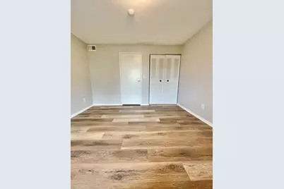 232 Canton Street #306, Randolph, MA 02368 - Photo 11