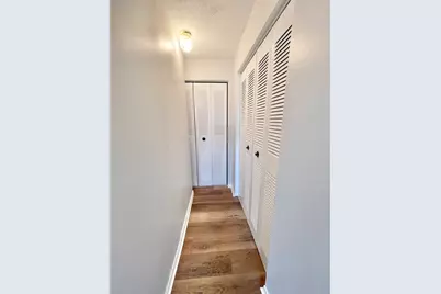 232 Canton Street #306, Randolph, MA 02368 - Photo 15